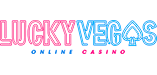 Lucky Vegas Casino