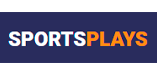SportsPlays