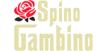 Spinogambino Casino