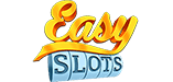 Easy Slots Casino