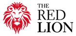 Red Lion Casino